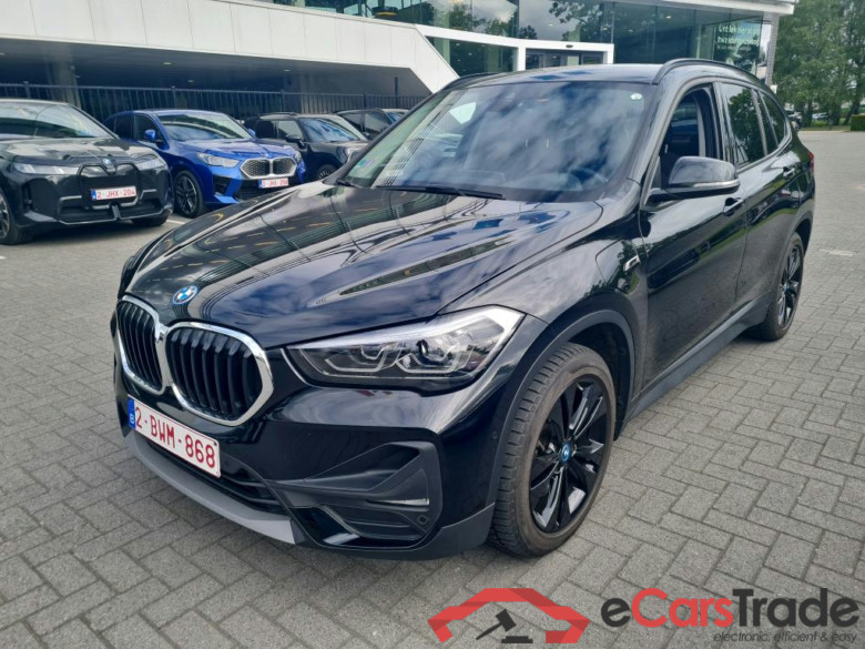 BMW X1 1.5 XDRIVE25E PHEV 162KW) #1