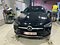preview Mercedes CLA 250 #1