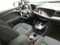 preview Audi Q4 e-tron #2
