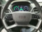 preview Audi Q4 e-tron #5