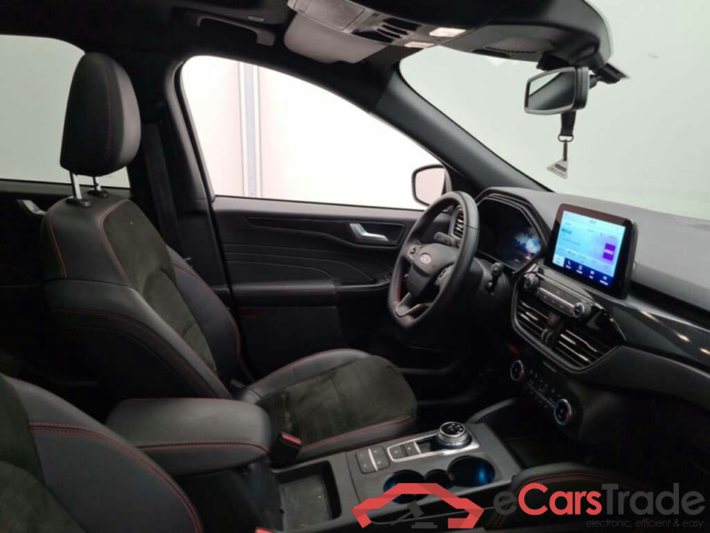 FORD KUGA 2.5 PHEV ST-Line X #3