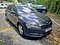 preview Skoda Superb #1