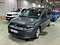 preview Volkswagen Caddy Maxi #0