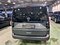 preview Volkswagen Caddy Maxi #4