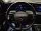 preview Opel Astra #5