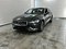 preview Volvo S60 #0