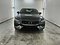 preview Volvo S60 #1