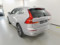 preview Volvo XC60 #2