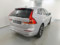 preview Volvo XC60 #3