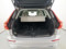 preview Volvo XC60 #5