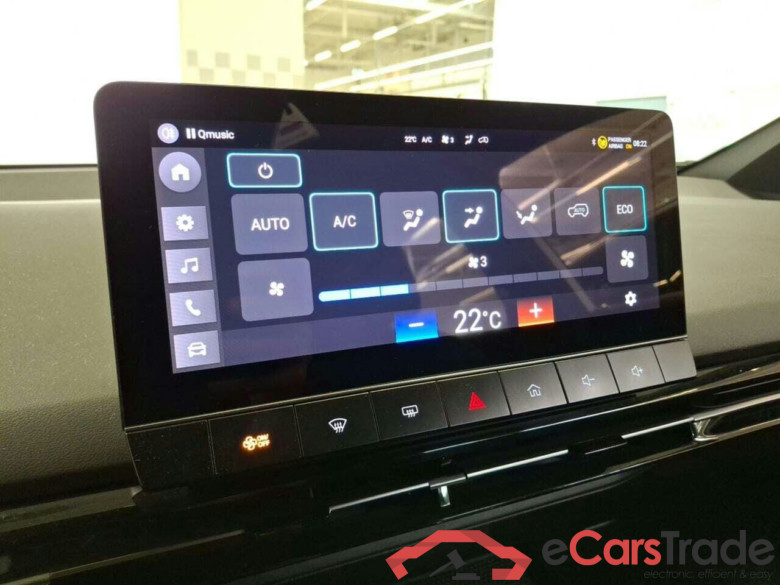 MG MG4 Electric Standard 51 kWh #5