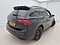 preview Volkswagen Tiguan Allspace #1