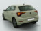 preview Volkswagen Polo #4