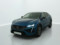 preview Peugeot 408 #2