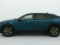 preview Peugeot 408 #3