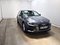 preview Audi A4 #1