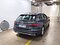preview Audi A4 #3