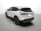 preview Nissan Qashqai #2