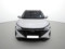 preview Nissan Qashqai #4