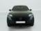 preview Peugeot 3008 #1