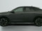 preview Peugeot 3008 #3