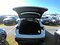 preview Renault Austral #4