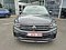 preview Volkswagen Tiguan #4