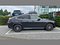preview Mercedes GLC 220 #5