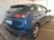 preview Peugeot 3008 #2