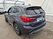preview BMW X1 #1