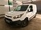 preview Ford Transit Connect #0