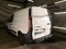 preview Ford Transit Connect #1