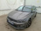 preview Volkswagen Polo #0