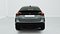 preview Citroen C4 #5
