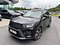 preview SsangYong Tivoli #0