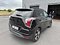 preview SsangYong Tivoli #3