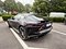 preview Jaguar F-Type #2