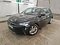 preview Opel Corsa #0