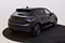 preview Peugeot 208 #5