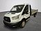 preview Ford Transit #0