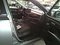 preview Nissan Qashqai #5