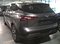 preview Nissan Qashqai #2