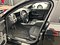 preview BMW 118 #3