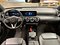 preview Mercedes A 250 #2