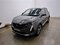 preview Peugeot 3008 #0