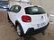 preview Citroen C3 #1