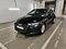 preview Audi A3 #0