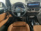 preview BMW iX3 #4