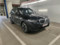 preview BMW iX3 #1
