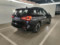 preview BMW iX3 #3